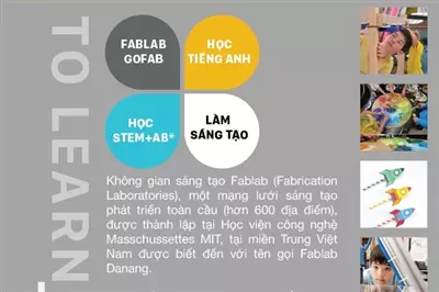 chuong-trinh-fablab-robotics